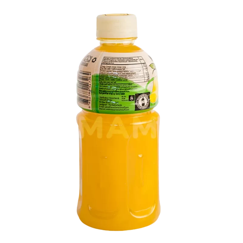 MOGU MOGU Mango Fl 320ML