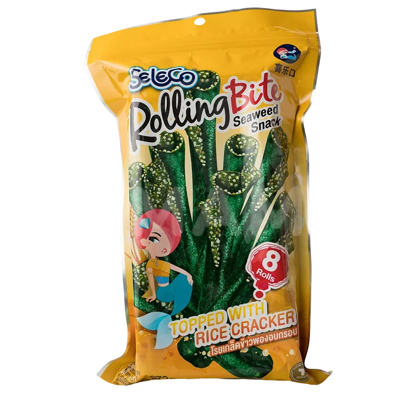 POCKY Biskuit Sticks Tubutubu Strawberry 55G