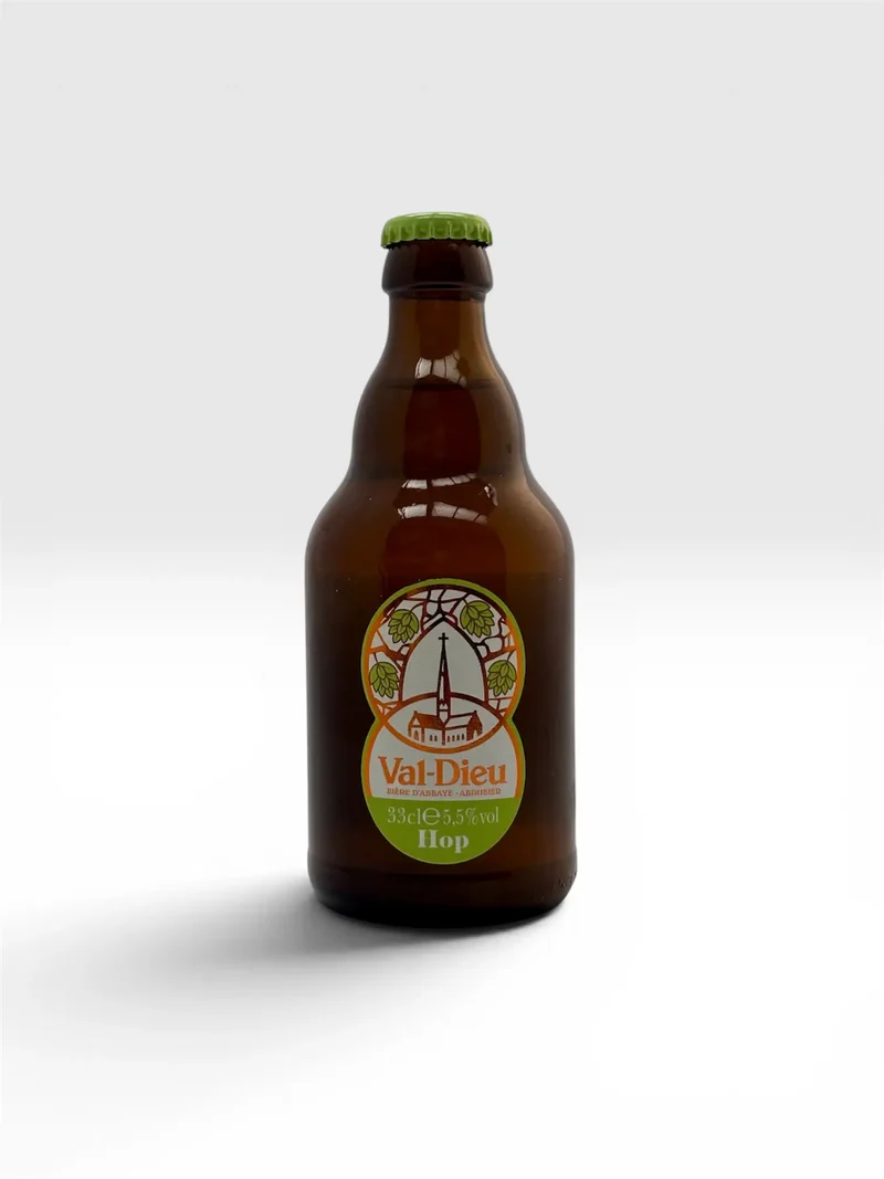 Val-Dieu Hop