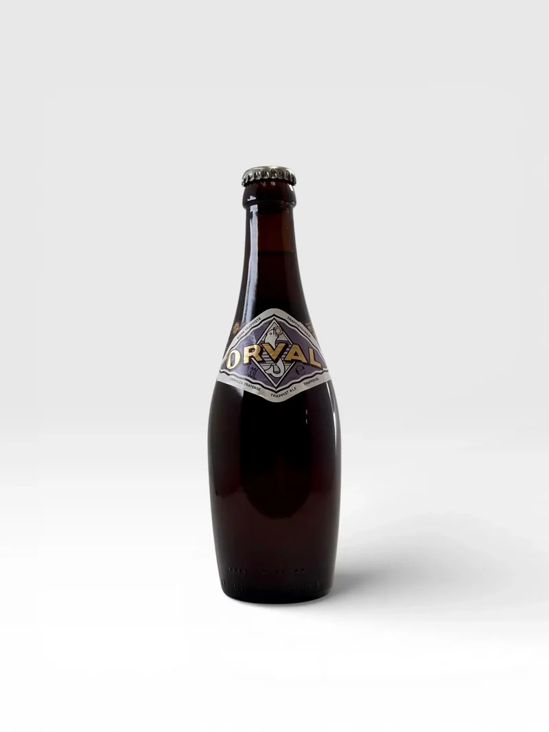 Orval
