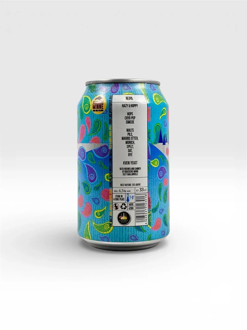 Sangl’IPA