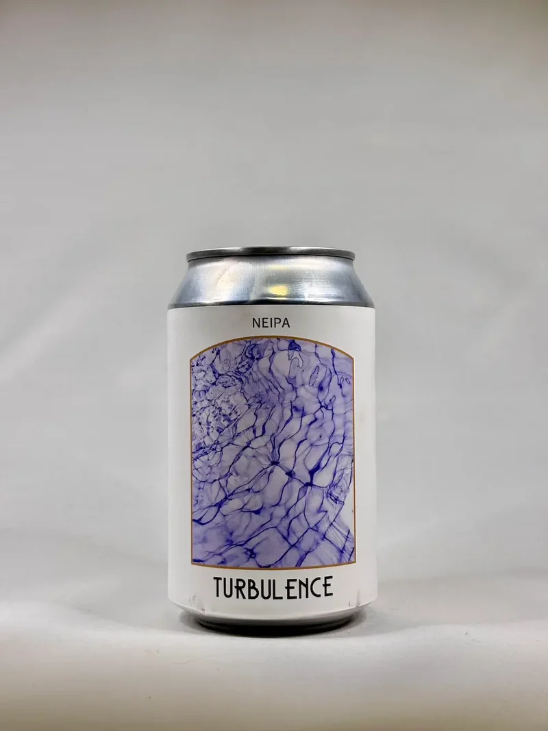 Turbulence