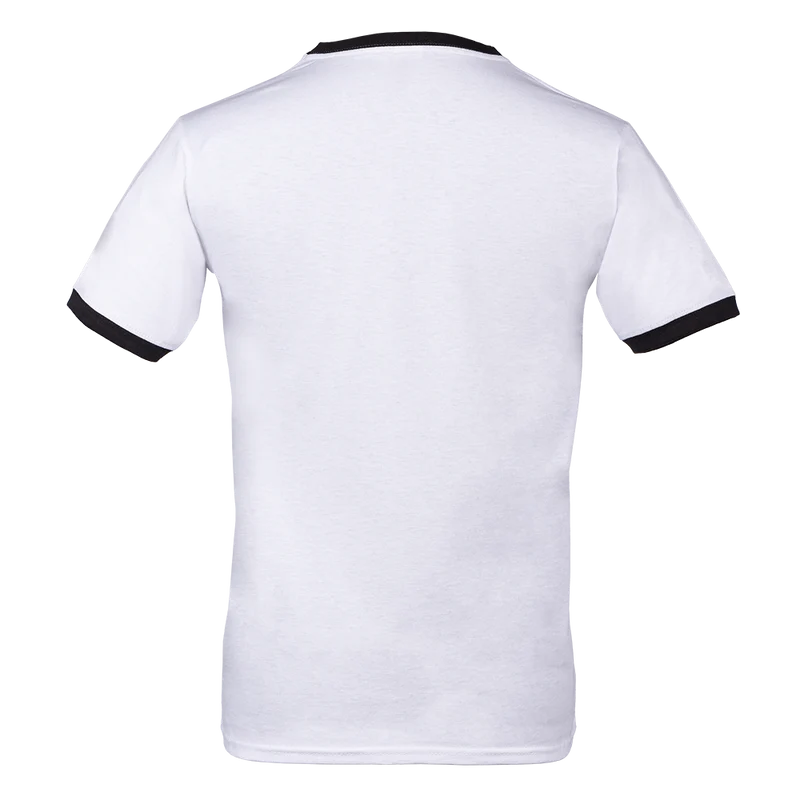 Unisex Deutschland T-Shirt "Augustiner-Keller München"