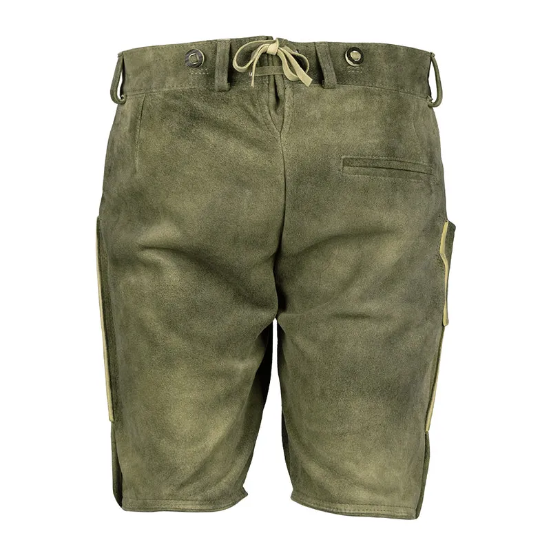 Lederhose