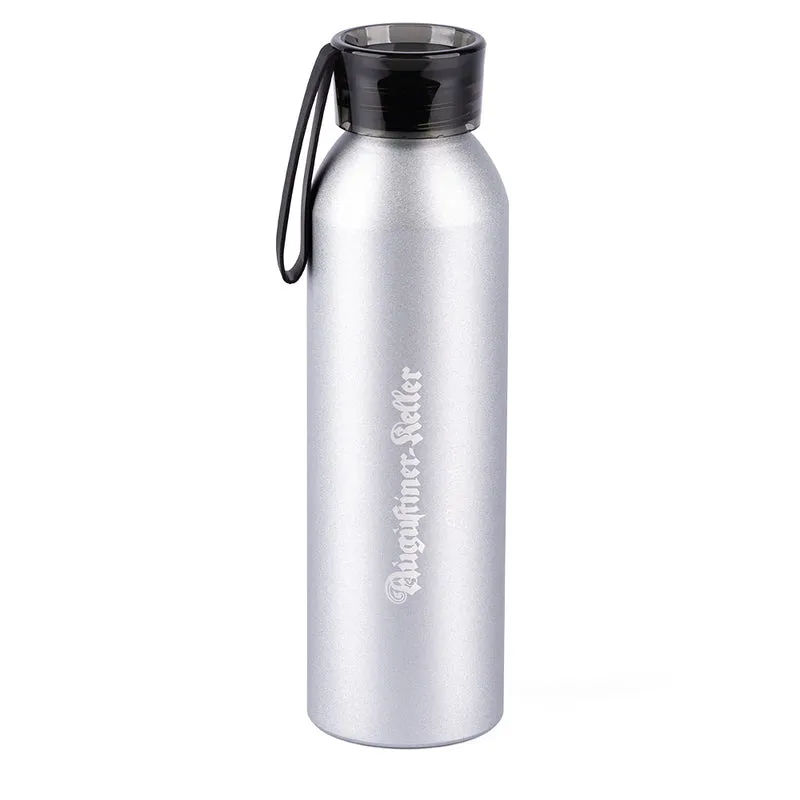 Trinkflasche
