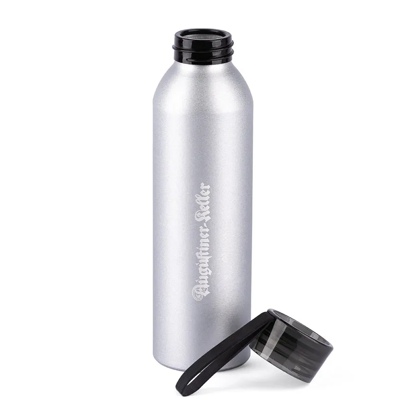 Trinkflasche