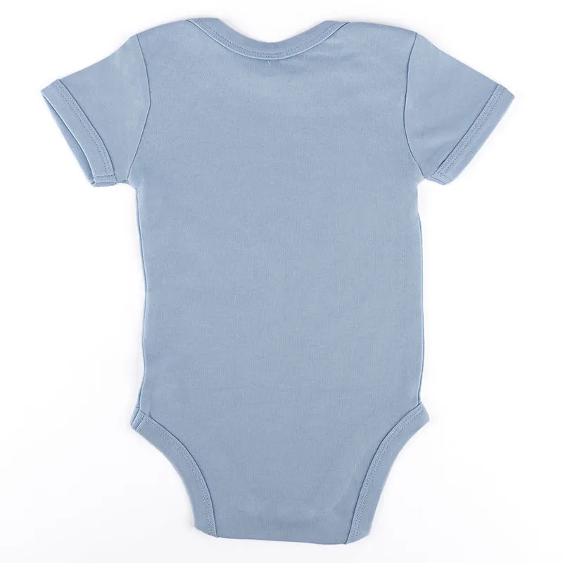 Baby Strampler