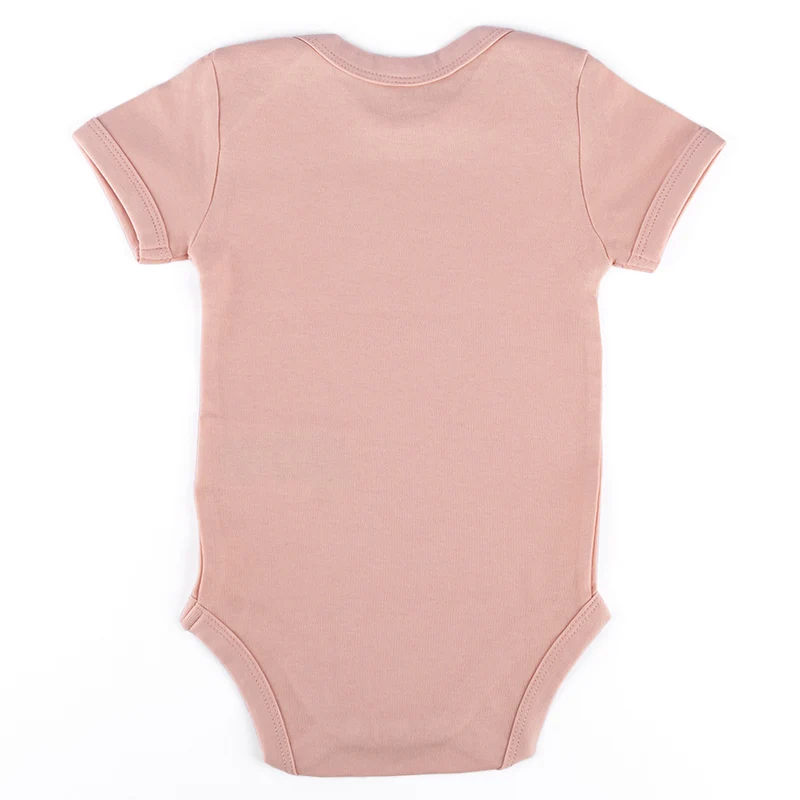 Baby Strampler
