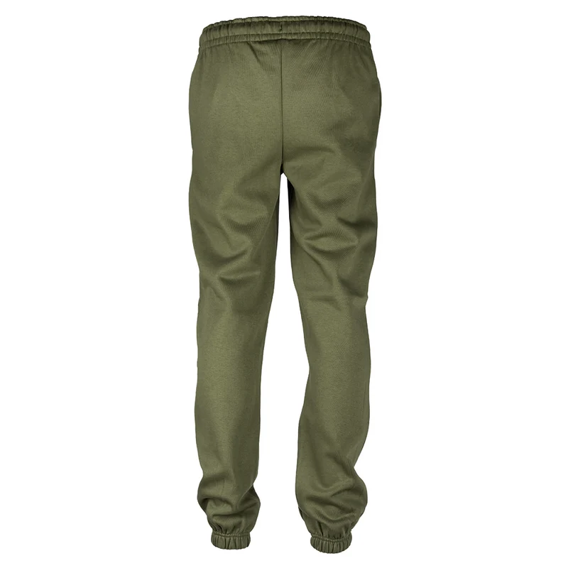 Unisex Jogginghose Augustiner-Keller