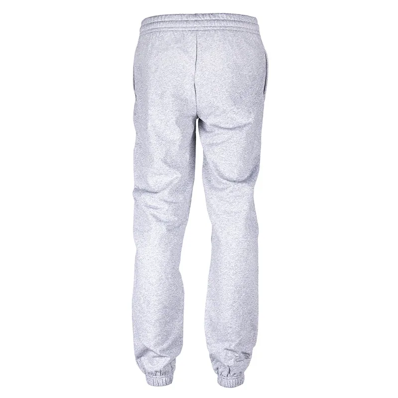 Unisex Jogginghose Augustiner-Keller