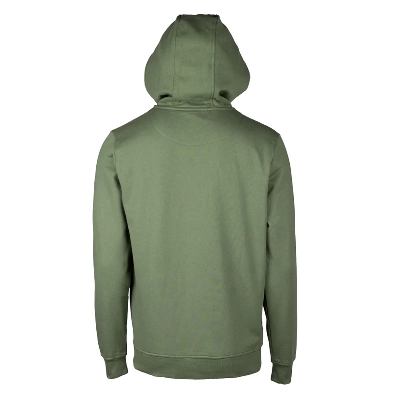 Unisex Hoodie Augustiner-Keller