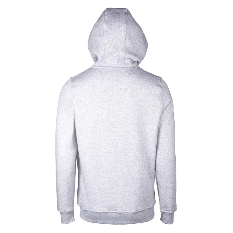 Unisex Hoodie Augustiner-Keller