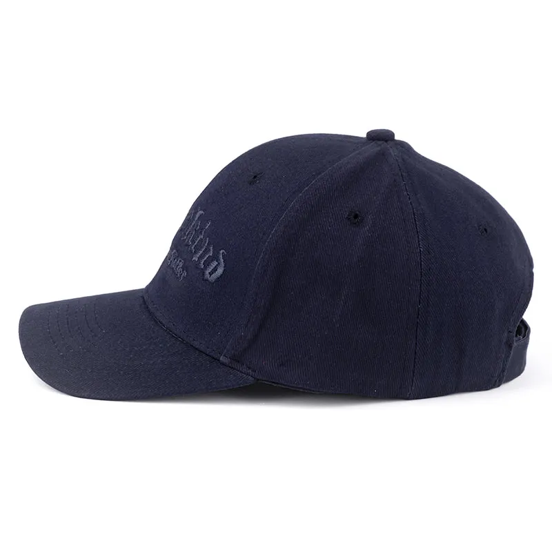 Kinder Cap "Kellerkind"