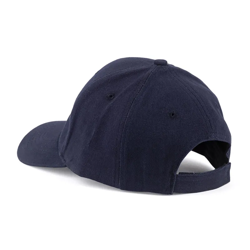 Kinder Cap "Kellerkind"