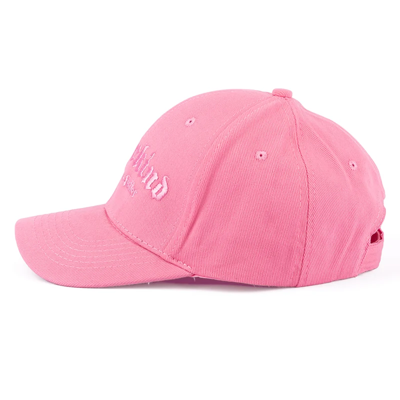 Kinder Cap "Kellerkind"