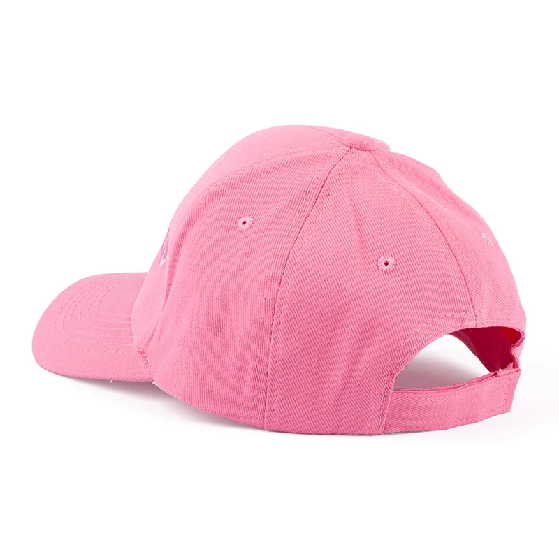 Kinder Cap "Kellerkind"