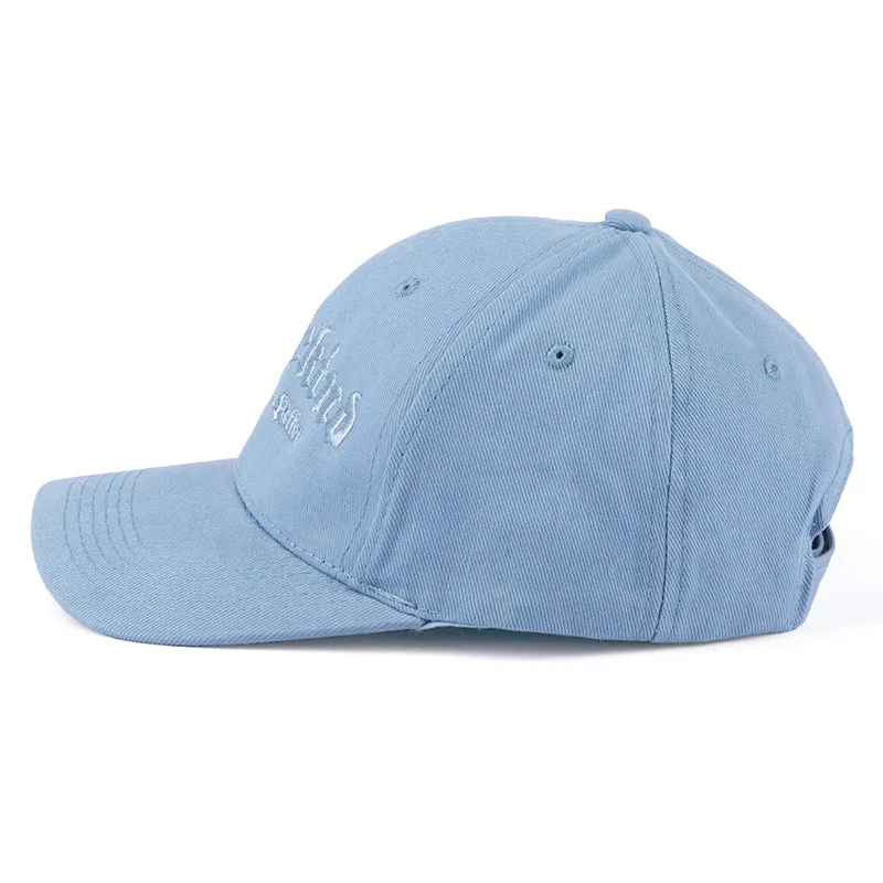 Kinder Cap "Kellerkind"