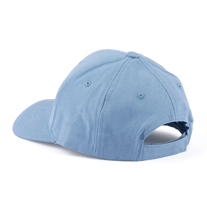 Kinder Cap "Kellerkind"