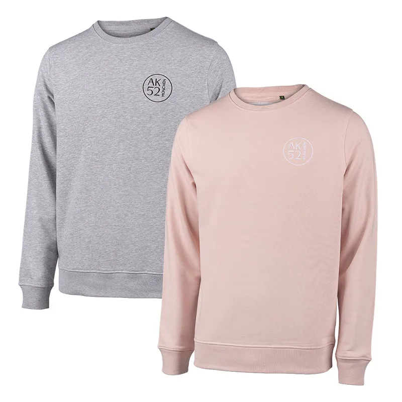 Unisex Sweater AK52