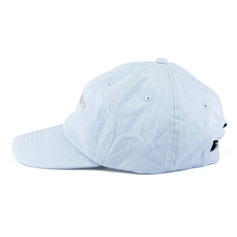 Augustiner-Keller Chino Cap