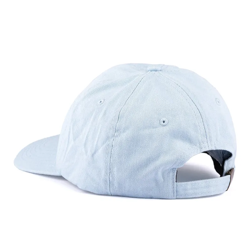 Augustiner-Keller Chino Cap