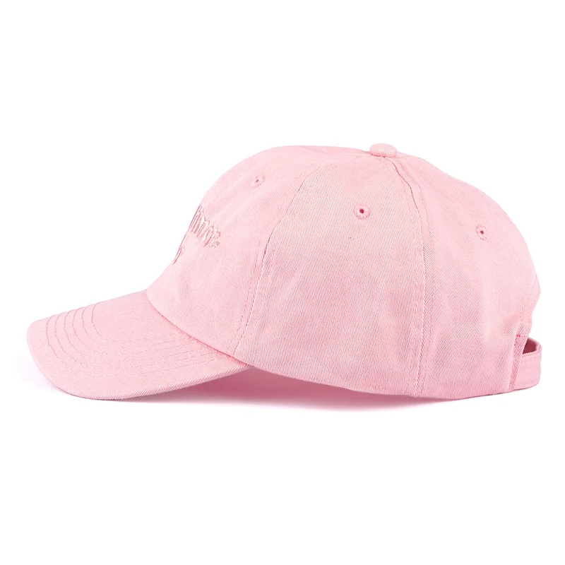 Augustiner-Keller Chino Cap
