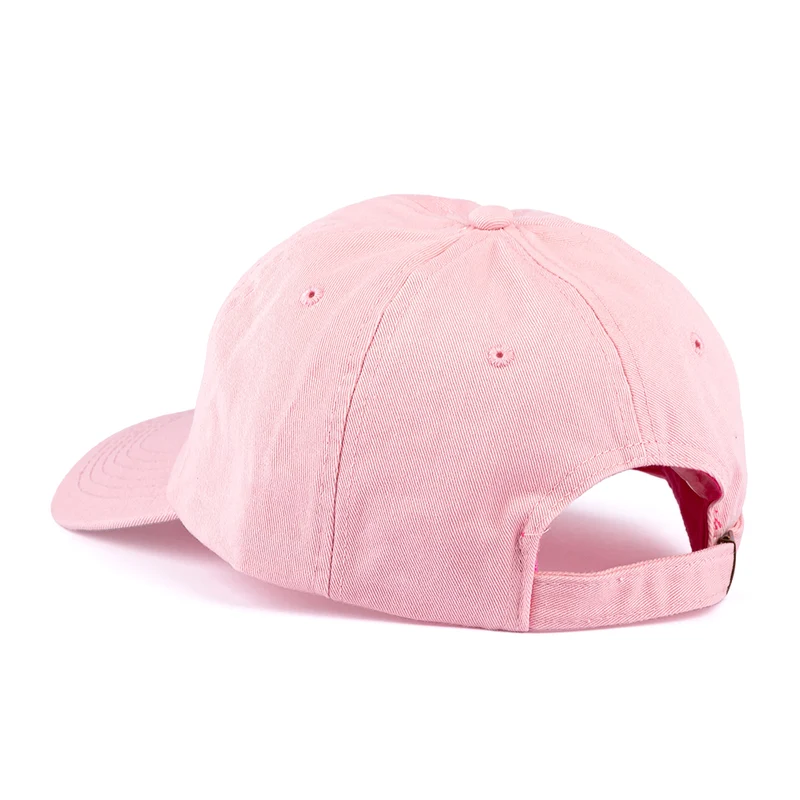 Augustiner-Keller Chino Cap