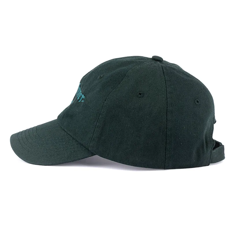 Augustiner-Keller Chino Cap