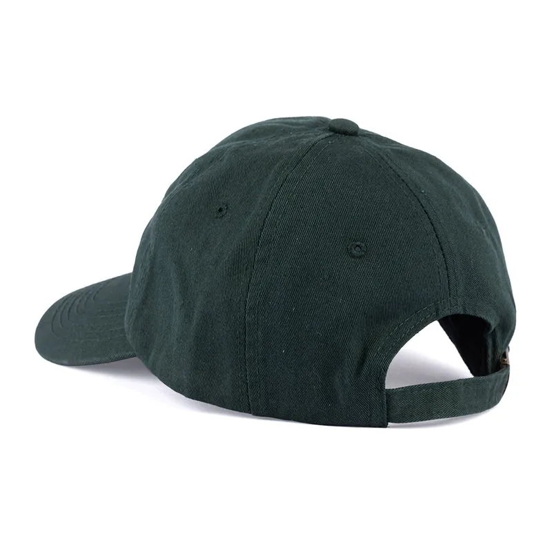 Augustiner-Keller Chino Cap