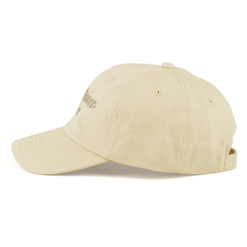 Augustiner-Keller Chino Cap