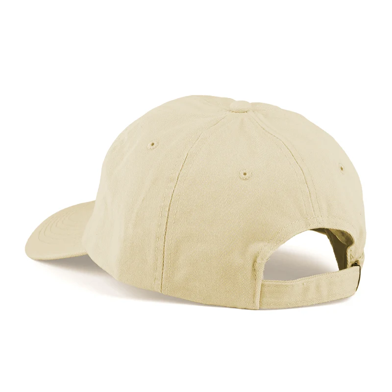 Augustiner-Keller Chino Cap