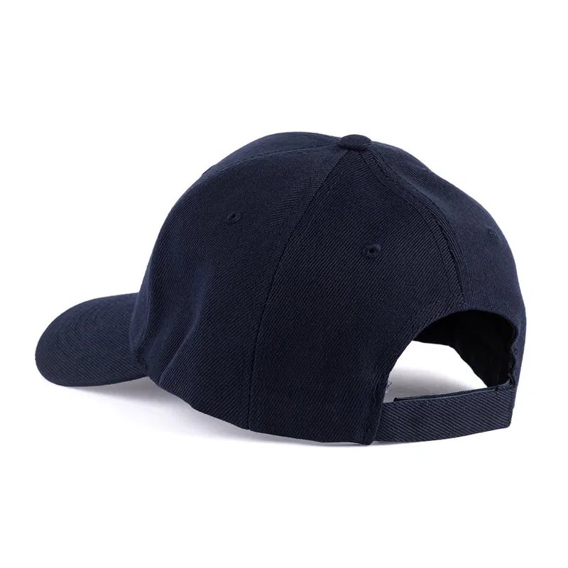 Cap "Augustiner-Keller"