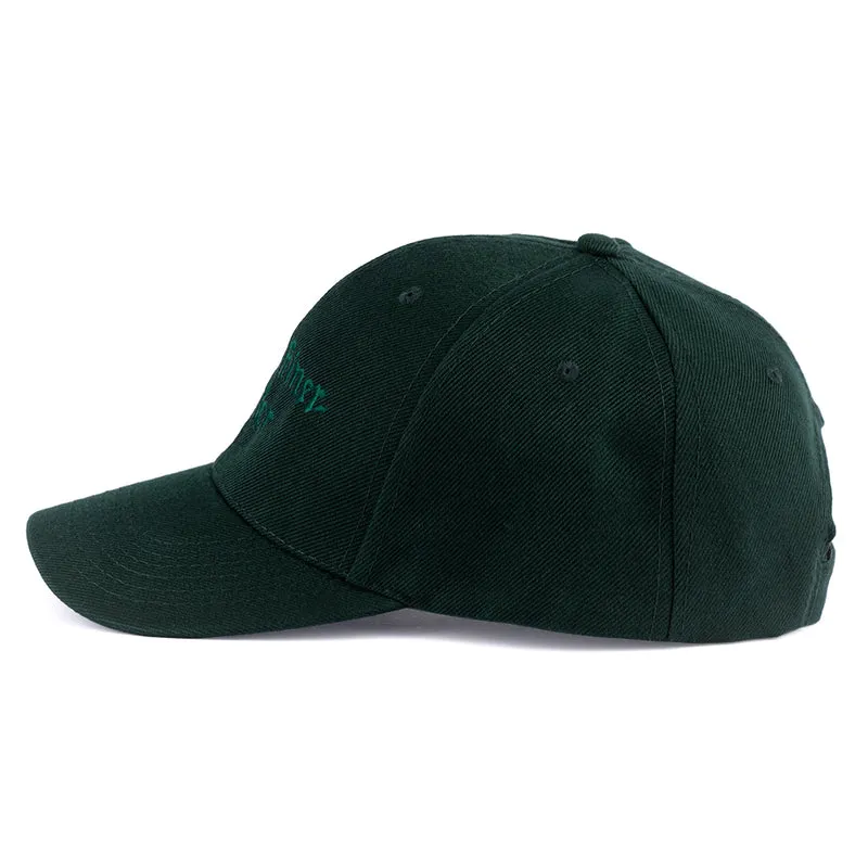 Cap "Augustiner-Keller"