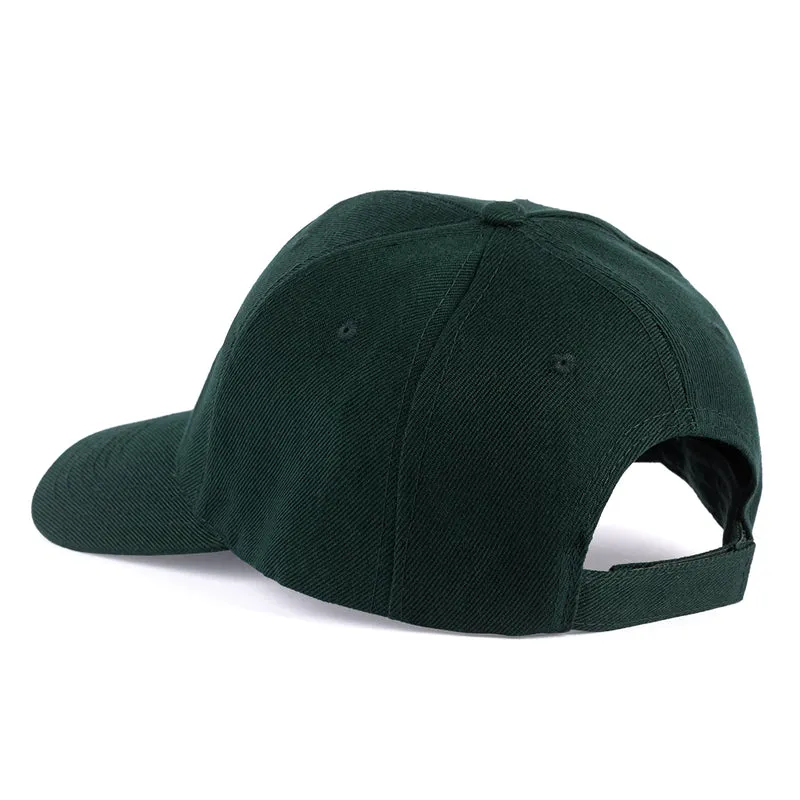 Cap "Augustiner-Keller"