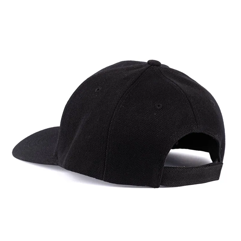 Cap "Augustiner-Keller"