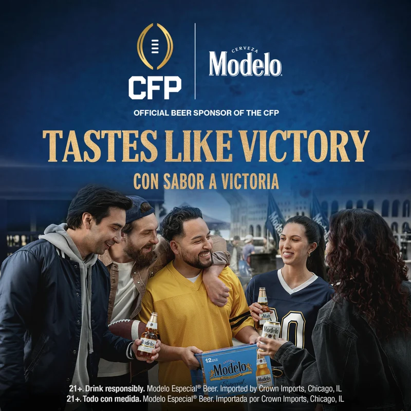 Modelo Especial Lager Beer, 12pk, 12 Fl Oz Cans, 4.4% ABV
