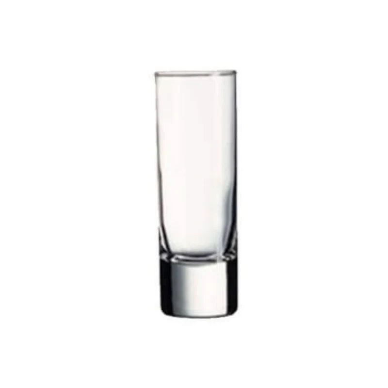 Shot Glass - Blank