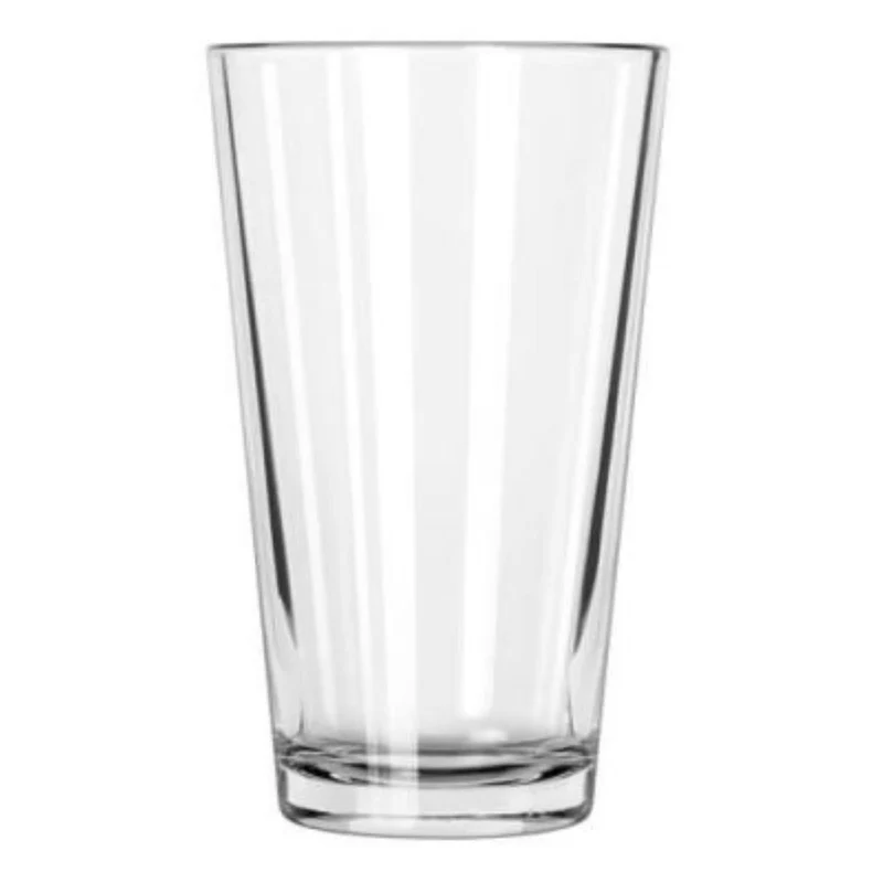 Pint Glass - Blank