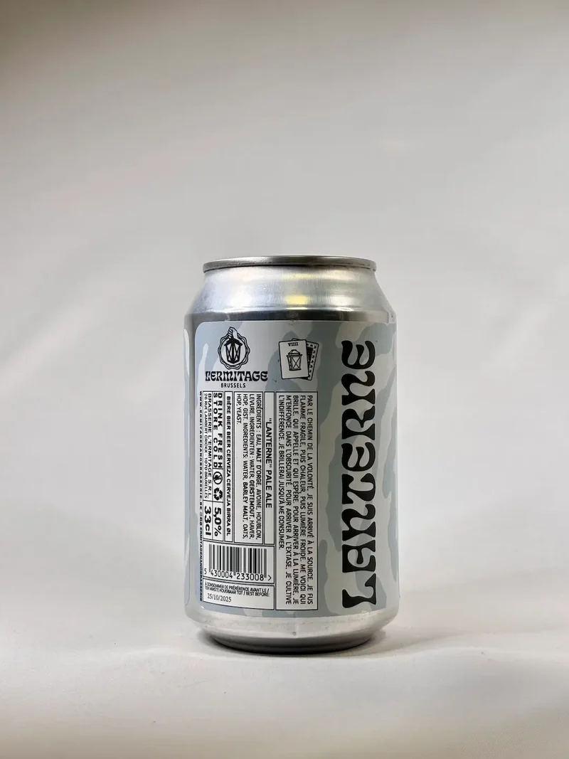 Lanterne