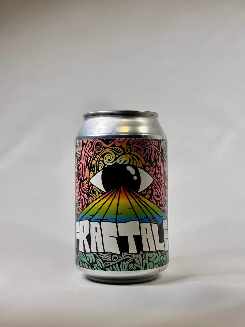 Fractale