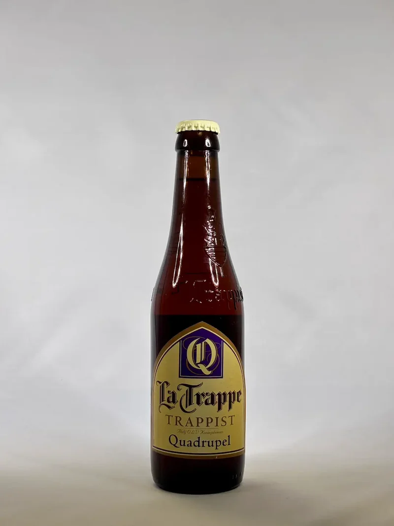 La Trappe