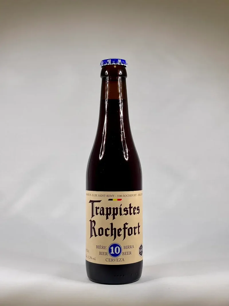 Rochefort 10
