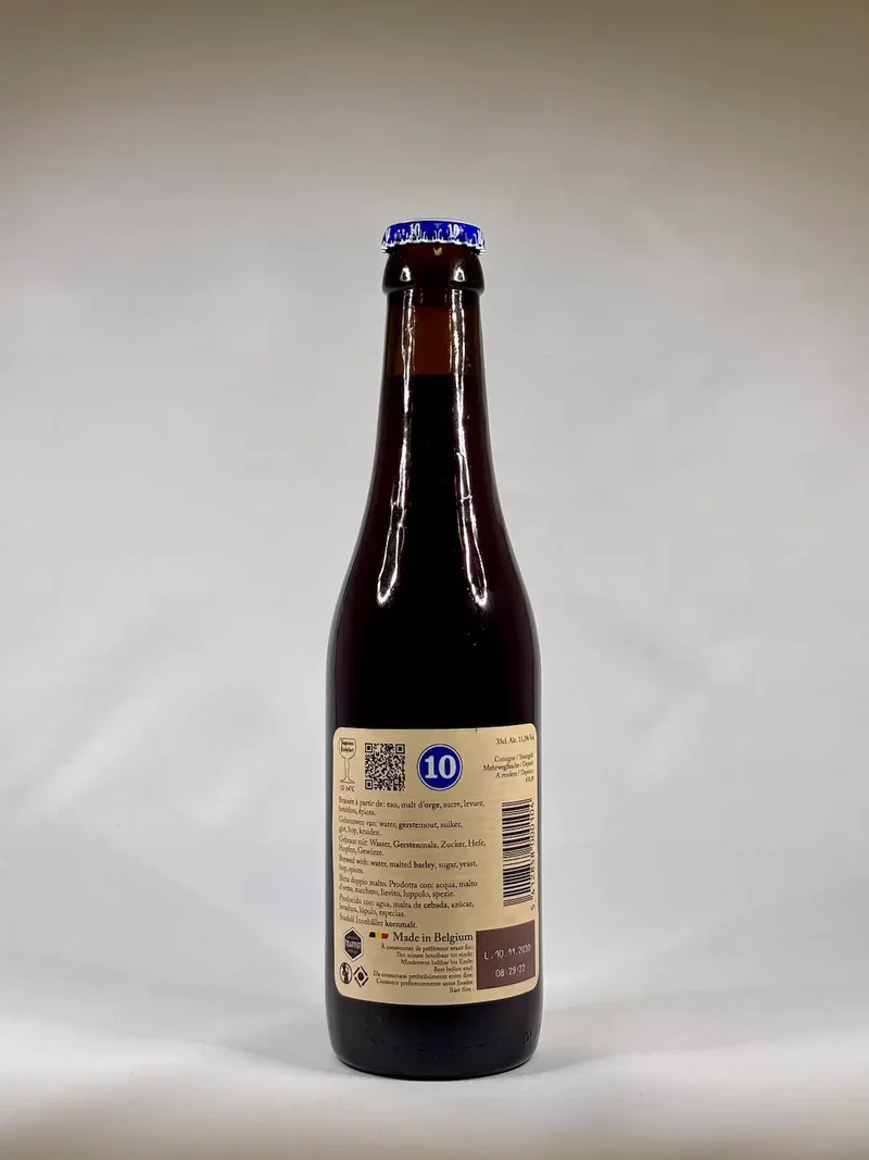 Rochefort 10