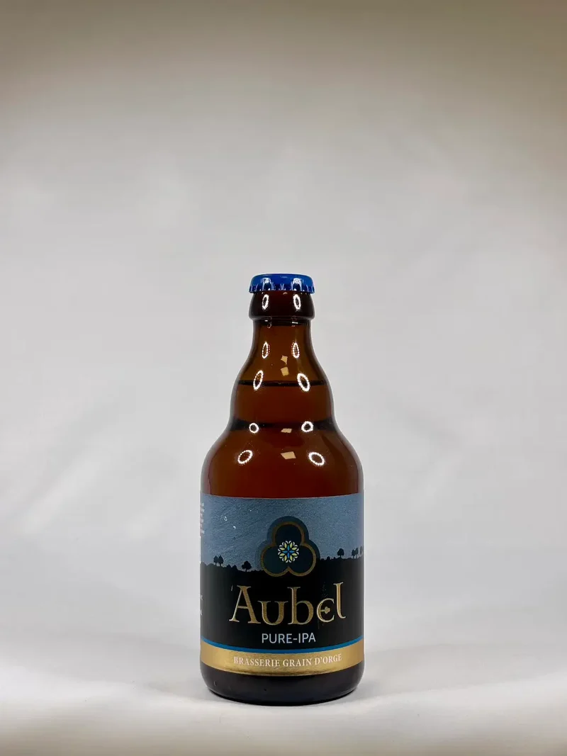 Aubel Pure