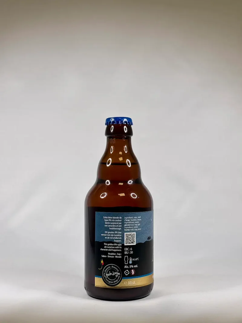 Aubel Pure
