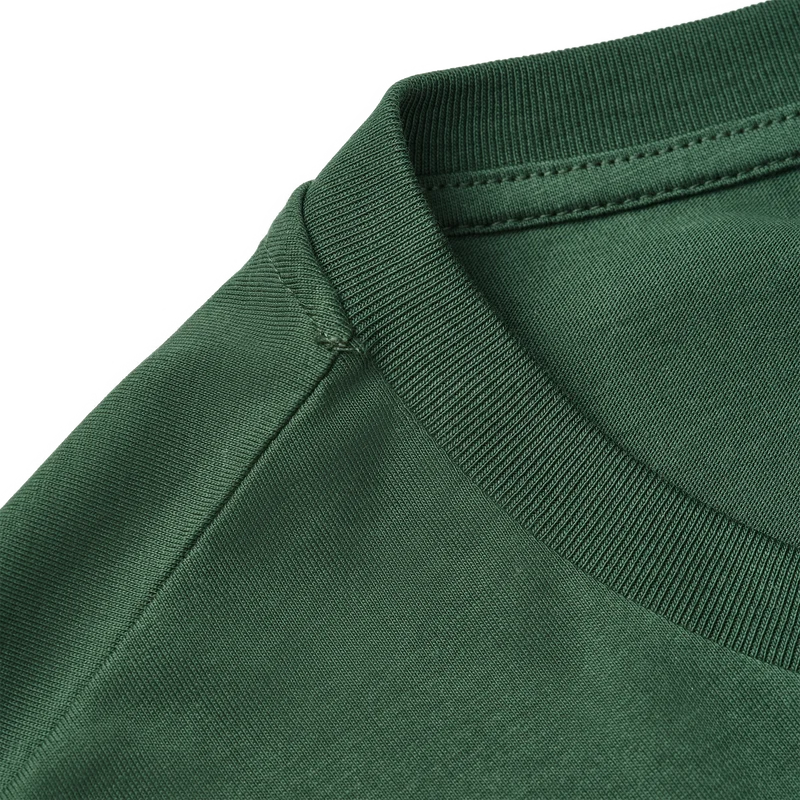 Flat White Lover Crafter Tee