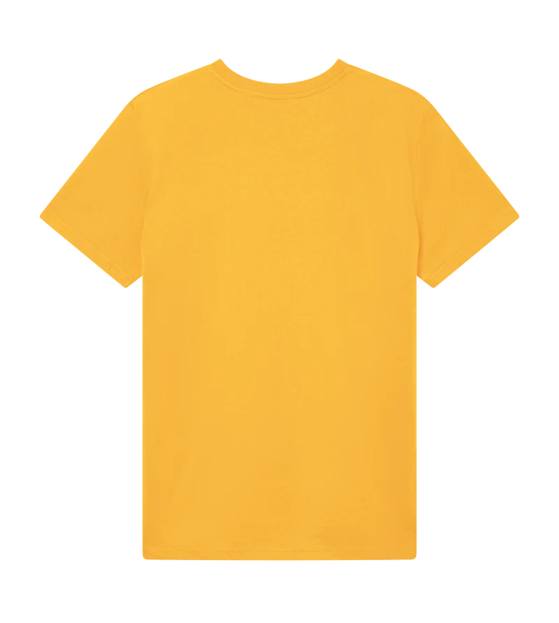 Flat White Lover Crafter Tee