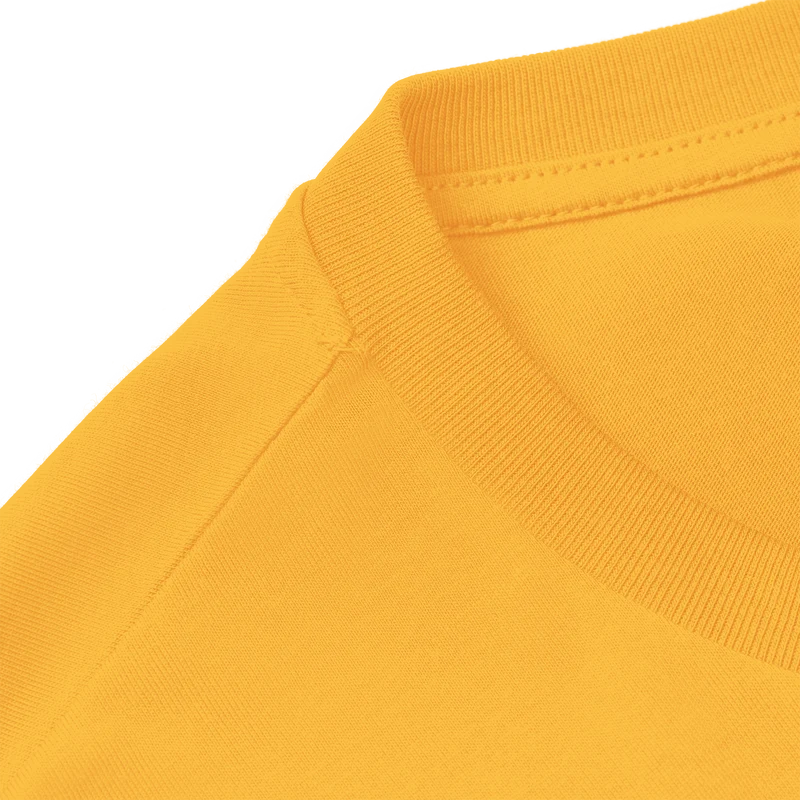 Flat White Lover Crafter Tee