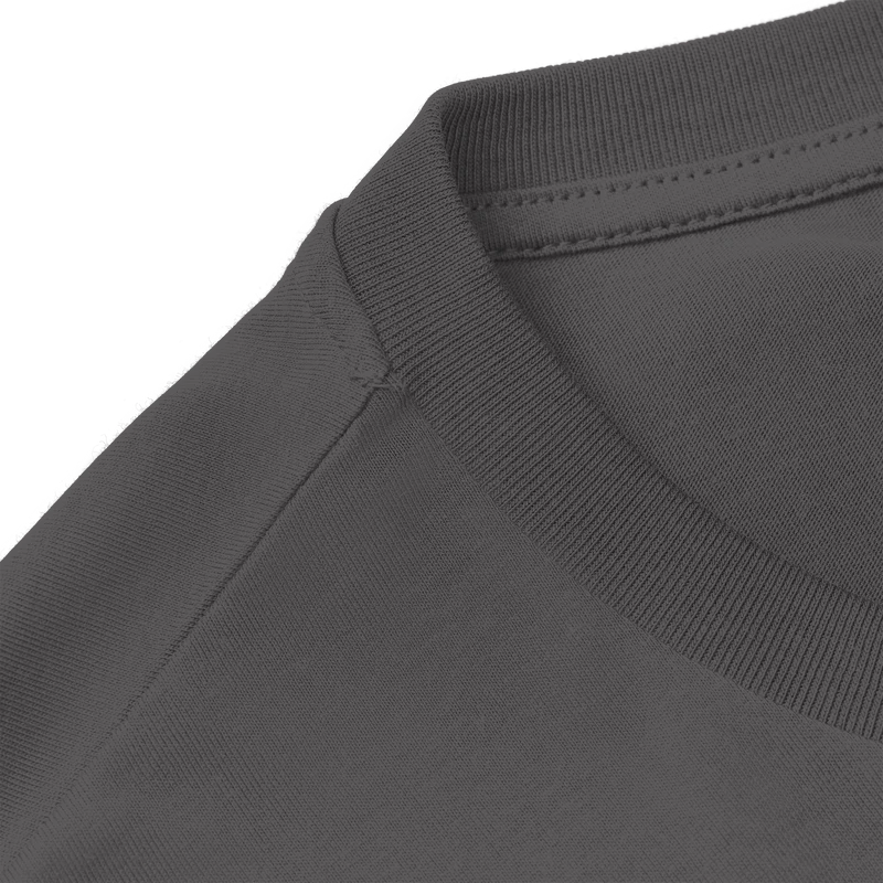Flat White Lover Crafter Tee