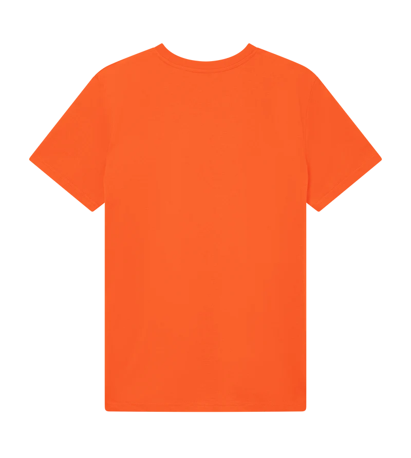 Flat White Lover Crafter Tee